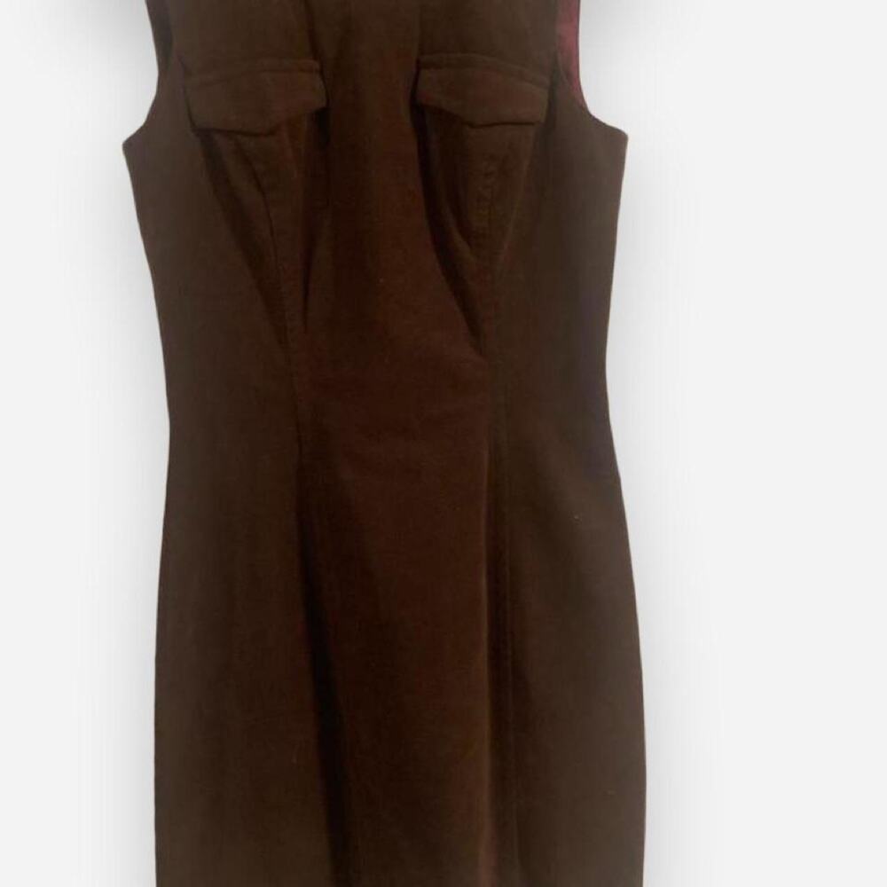 Jill stuart new york chocolate